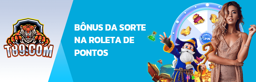 o que é aposta fantasma jogo